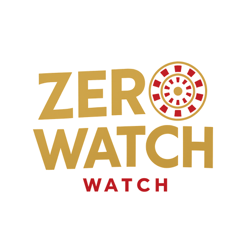 ZeroWatchTR